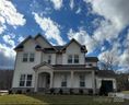 15742 Sweet Virginia Lane sold home in Huntersville, SC
