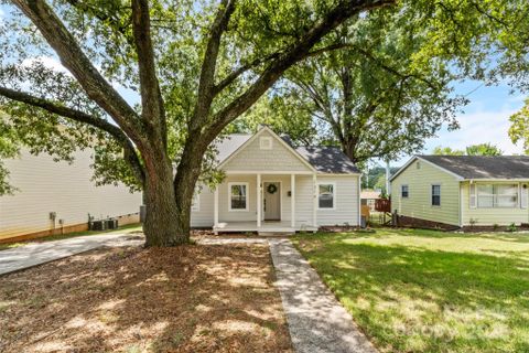 1314 Ordermore Avenue