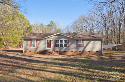 150 Orindawood Road sold home in Orindawoods, Mcconnells, SC