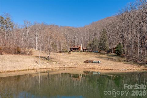 393 Carver Mountain Valley