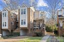 319 S Clarkson Street sold home in Charlotte, SC