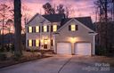 406 Tysons Forest Drive sold home in Rock Hill, SC