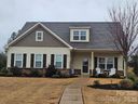 11249 Island View Lane sold home in Lancaster, SC