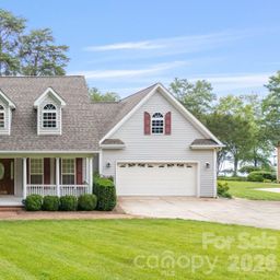 9372 Island Point Road