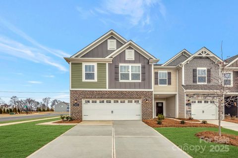 1030 Overbrook Place