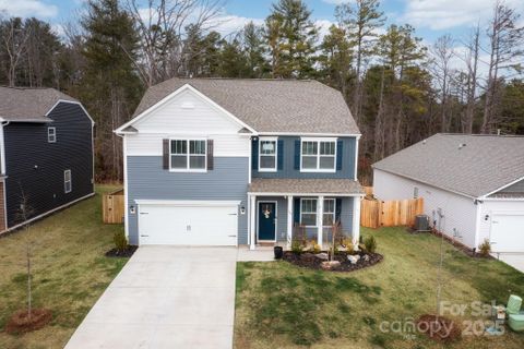 147 Ashelyn Park Drive