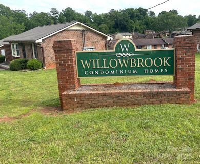 484 Willow Spring Lane active home in Willowbrook, Rock Hill, SC