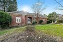 7716 Red Oak Lane sold home in Charlotte, SC