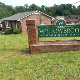 484 Willow Spring Lane