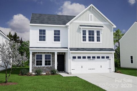 940 Leyna Court active home in Piper Creek, Newton, NC