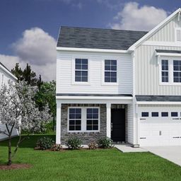 940 Leyna Court