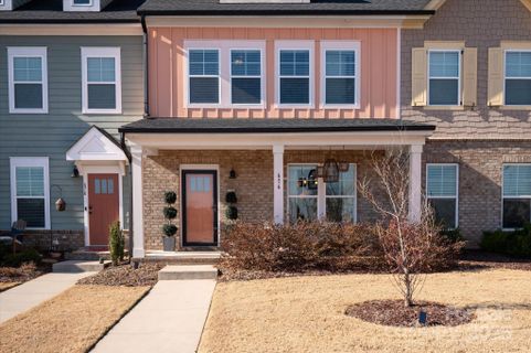 676 Dunkins Ferry Road