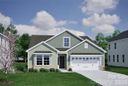928 Leyna Court sold home in Newton, SC