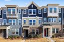 117 Morning Gap Parkway sold home in Fort Mill, SC
