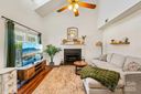 10105 Sparkling Brook Court sold home in Charlotte, SC