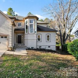 19603 Galleon View