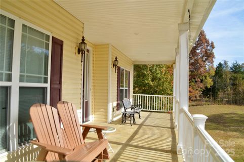 556 Peaceful Creek Drive