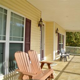 556 Peaceful Creek Drive