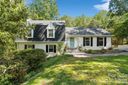 3008 Champaign Street sold home in Charlotte, SC