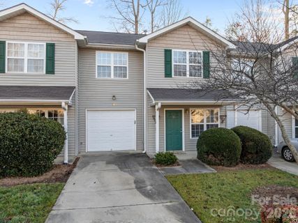 165 Wiltshire Circle sold home in Stafford Crossing, Fletcher, NC