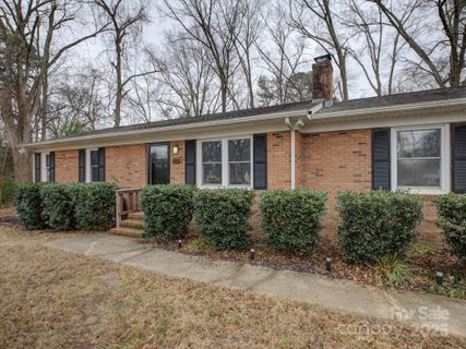228 Ridge Drive