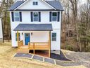 145 Shadowlawn Drive sold home in Asheville, SC