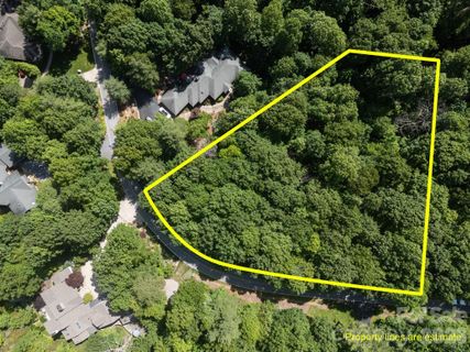 360 Kenmure Drive