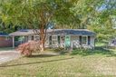 810 Hartford Avenue sold home in Charlotte, SC