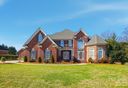2709 Smith Field Drive sold home in Monroe, SC