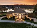 433 Landsbury Drive sold home in Waxhaw, SC