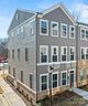 6004 Runoff Court sold home in Charlotte, SC