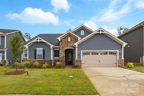 1622 Honey Trail