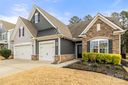 245 Sweet Briar Drive sold home in Indian Land, SC