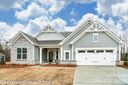8699 Acadia Parkway sold home in Sherrills Ford, SC