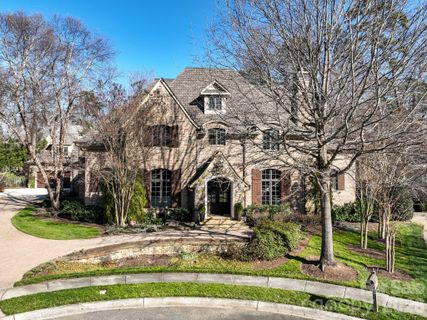 229 Wrenwood Lane active home in Eastover, Charlotte, NC