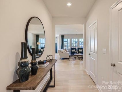 139 Pampas Place pending home in Bell Farm, Statesville, NC