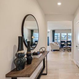 139 Pampas Place