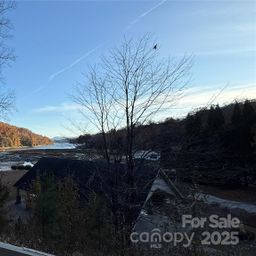 0 Quail Ridge Road
