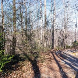 00 Mountain Page Road