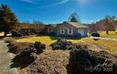 2001 Plum Tree Lane sold home in Hendersonville, SC