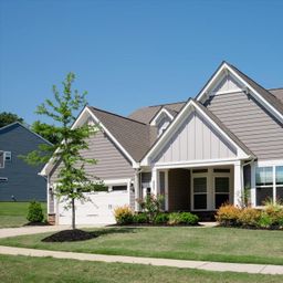 507 Yucatan Drive