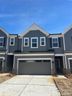 2145 Bayou Trace Drive sold home in Charlotte, SC