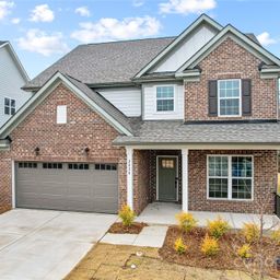 2020 Waxhaw Crossing Drive