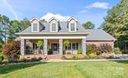 221 Riverwalk Drive sold home in Connelly Springs, SC
