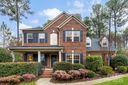 401 Brookridge Drive sold home in Mount Holly, SC
