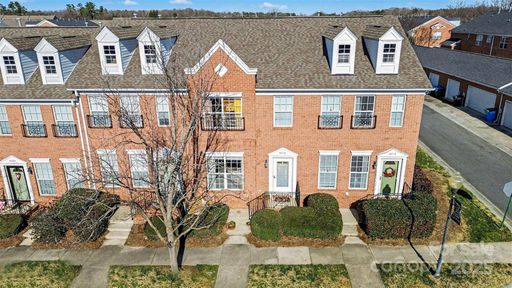 6018 Creft Circle