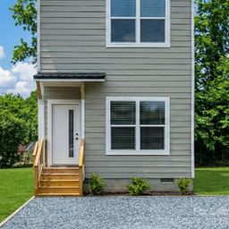 10 Wyndom Lane