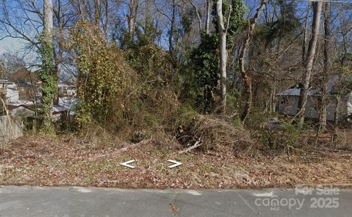 0000 3rd Street