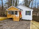 151 Shadowlawn Drive sold home in Asheville, SC