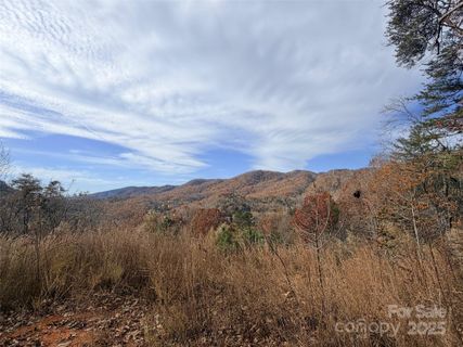 148 Rocky Mountain Drive sold home in Cedar Creek Mountain, Lake Lure, NC